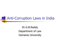 Anti-Corruption Laws in India.pdf